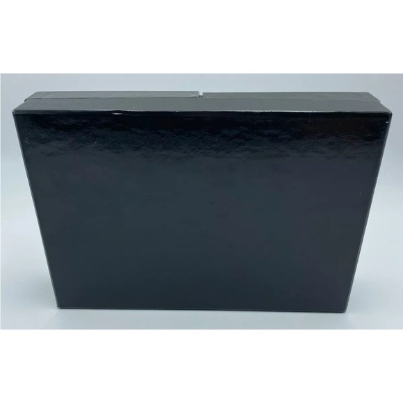 Heeere's Johnny - The Definitive Collection (12-DVD Set) Johnny Carson - Picture 2 of 8